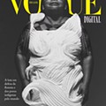 Alessandra Munduruku na capa da Vogue Brasil, digital.jpg
